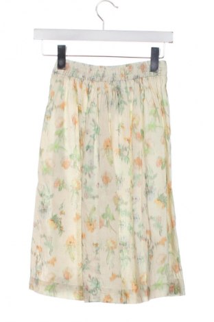 Fustă pentru copii Zara, Mărime 10-11y/ 146-152 cm, Culoare Multicolor, Preț 75,89 Lei