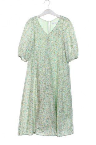 Rochie pentru copii Zara, Mărime 8-9y/ 134-140 cm, Culoare Multicolor, Preț 102,84 Lei