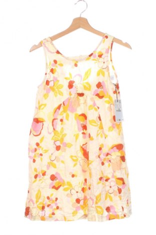 Dziecięca sukienka Zara, Rozmiar 10-11y/ 146-152 cm, Kolor Kolorowy, Cena 156,99 zł
