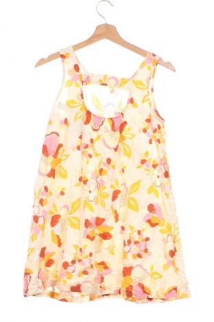 Dziecięca sukienka Zara, Rozmiar 10-11y/ 146-152 cm, Kolor Kolorowy, Cena 156,99 zł