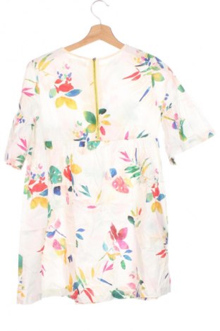 Dětské šaty  Zara, Velikost 11-12y/ 152-158 cm, Barva Vícebarevné, Cena  329,00 Kč
