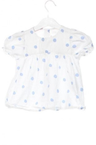 Παιδικό φόρεμα Zara, Μέγεθος 2-3y/ 98-104 εκ., Χρώμα Πολύχρωμο, Τιμή 15,58 €