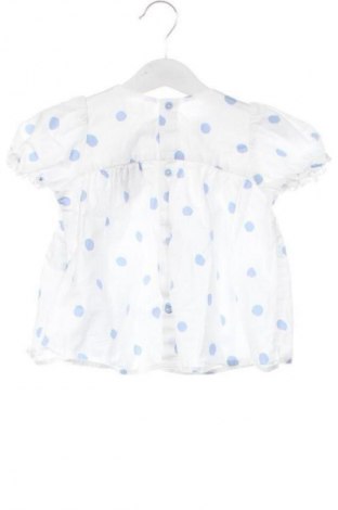 Παιδικό φόρεμα Zara, Μέγεθος 2-3y/ 98-104 εκ., Χρώμα Πολύχρωμο, Τιμή 15,58 €