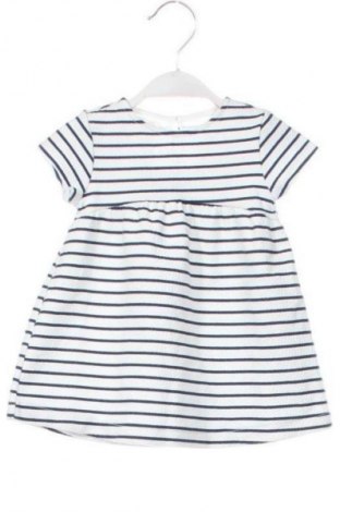 Παιδικό φόρεμα Zara, Μέγεθος 6-9m/ 68-74 εκ., Χρώμα Πολύχρωμο, Τιμή 10,24 €