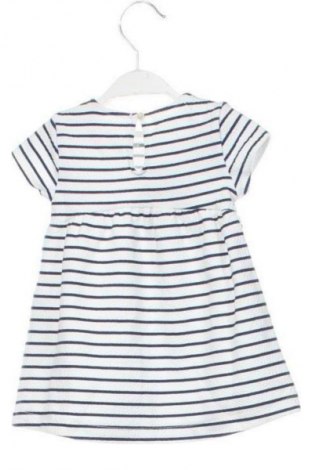 Παιδικό φόρεμα Zara, Μέγεθος 6-9m/ 68-74 εκ., Χρώμα Πολύχρωμο, Τιμή 10,24 €