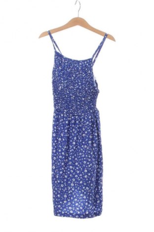 Dziecięca sukienka Zara, Rozmiar 6-7y/ 122-128 cm, Kolor Kolorowy, Cena 46,00 zł