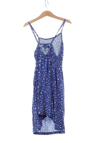 Dziecięca sukienka Zara, Rozmiar 6-7y/ 122-128 cm, Kolor Kolorowy, Cena 46,00 zł