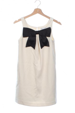 Kinderkleid Zara, Größe 12-13y/ 158-164 cm, Farbe Mehrfarbig, Preis 10,23 €