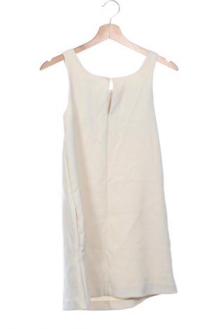 Kinderkleid Zara, Größe 12-13y/ 158-164 cm, Farbe Mehrfarbig, Preis 10,23 €