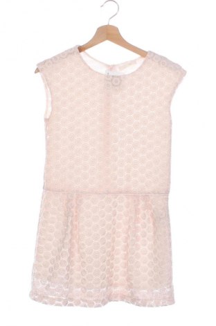 Detské šaty  Zara, Veľkosť 13-14y/ 164-168 cm, Farba Ružová, Cena  27,70 €