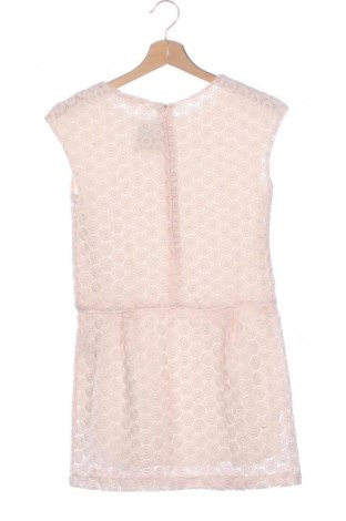 Detské šaty  Zara, Veľkosť 13-14y/ 164-168 cm, Farba Ružová, Cena  27,70 €
