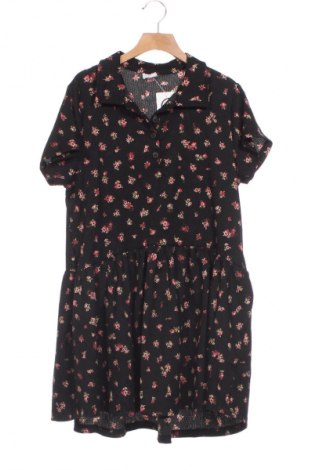 Kinderkleid Zara, Größe 10-11y/ 146-152 cm, Farbe Mehrfarbig, Preis 10,30 €