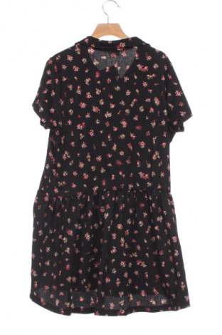 Kinderkleid Zara, Größe 10-11y/ 146-152 cm, Farbe Mehrfarbig, Preis 10,30 €