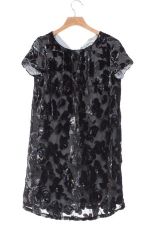 Kinderkleid Zara, Größe 10-11y/ 146-152 cm, Farbe Mehrfarbig, Preis 10,30 €