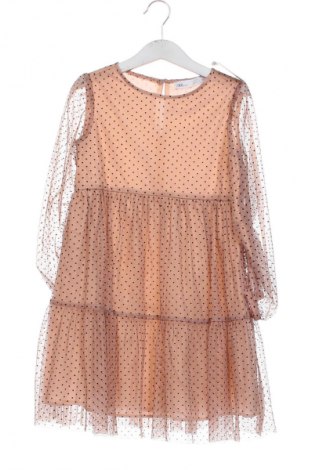 Rochie pentru copii Zara Kids, Mărime 5-6y/ 116-122 cm, Culoare Multicolor, Preț 112,50 Lei