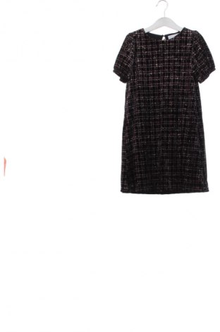 Rochie pentru copii Zara Kids, Mărime 5-6y/ 116-122 cm, Culoare Multicolor, Preț 107,58 Lei