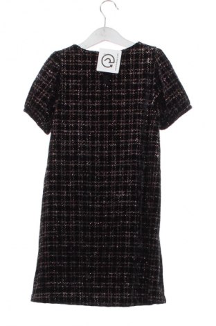 Rochie pentru copii Zara Kids, Mărime 5-6y/ 116-122 cm, Culoare Multicolor, Preț 107,58 Lei