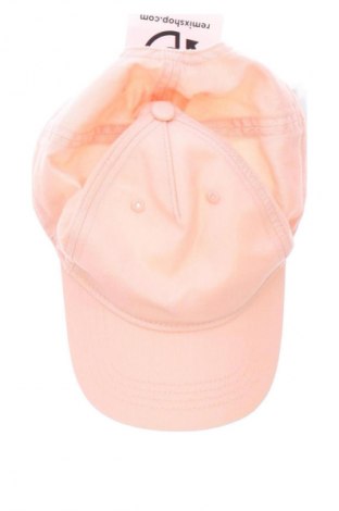 Dziecięca czapka H&M, Kolor Różowy, Cena 35,15 zł