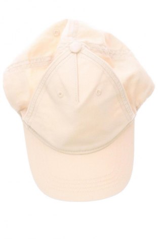 Kindermütze H&M, Farbe Beige, Preis € 4,99