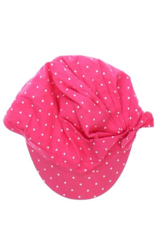 Dziecięca czapka Kids, Kolor Kolorowy, Cena 12,99 zł