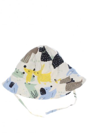 Kindermütze Name It, Farbe Mehrfarbig, Preis € 12,99