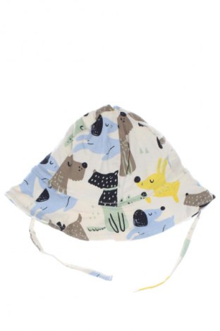 Kindermütze Name It, Farbe Mehrfarbig, Preis € 12,99