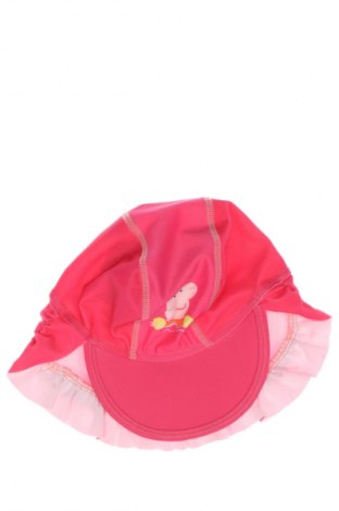 Dětská čepice  Peppa Pig, Barva Růžová, Cena  139,00 Kč