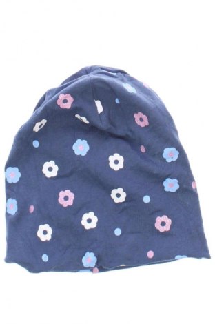 Căciulă pentru copii Prenatal, Culoare Multicolor, Preț 47,99 Lei