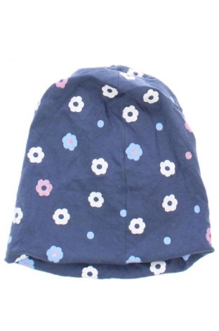 Căciulă pentru copii Prenatal, Culoare Multicolor, Preț 47,99 Lei
