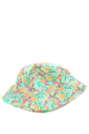 Dziecięca czapka Primark, Kolor Kolorowy, Cena 29,99 zł