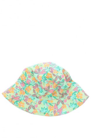 Dziecięca czapka Primark, Kolor Kolorowy, Cena 29,99 zł