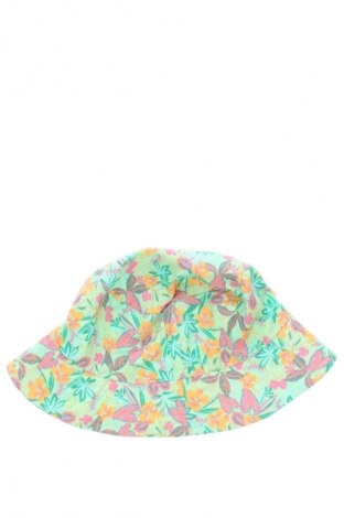 Dziecięca czapka Primark, Kolor Kolorowy, Cena 45,99 zł