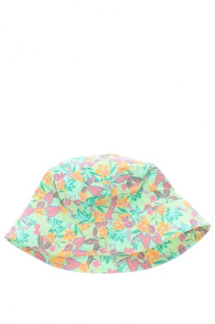 Dziecięca czapka Primark, Kolor Kolorowy, Cena 45,99 zł