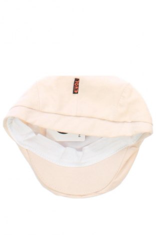 Dziecięca czapka Unbranded, Kolor Beżowy, Cena 23,99 zł