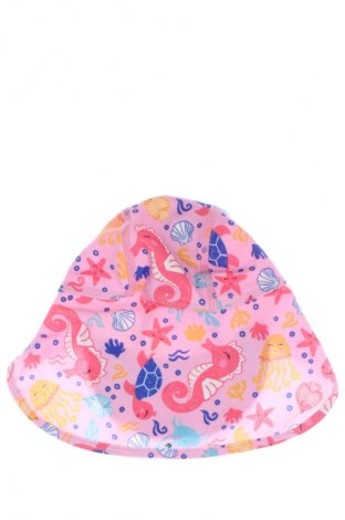 Dziecięca czapka Unbranded, Kolor Kolorowy, Cena 25,99 zł