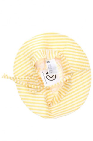 Kindermütze H&M, Farbe Mehrfarbig, Preis € 5,99