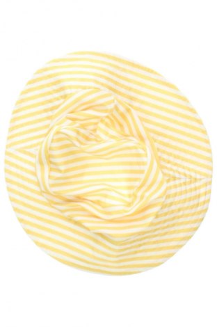 Kindermütze H&M, Farbe Mehrfarbig, Preis € 5,99