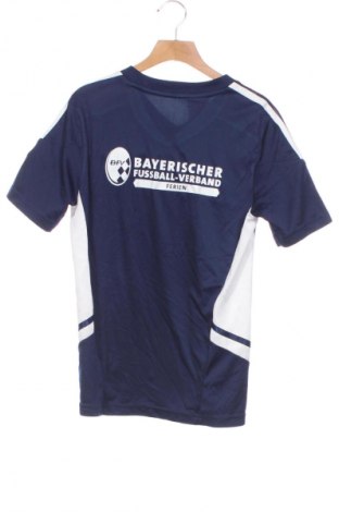 Tricou pentru copii Adidas, Mărime 11-12y/ 152-158 cm, Culoare Multicolor, Preț 36,99 Lei