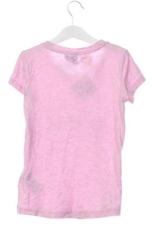 Dziecięcy T-shirt Adidas, Rozmiar 9-10y/ 140-146 cm, Kolor Kolorowy, Cena 57,00 zł