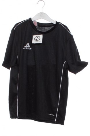 Gyerek póló Adidas, Méret 13-14y / 164-168 cm, Szín Sokszínű, Ár 6 809 Ft