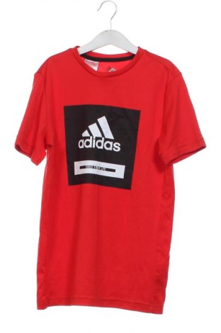 Gyerek póló Adidas, Méret 10-11y / 146-152 cm, Szín Sokszínű, Ár 6 809 Ft