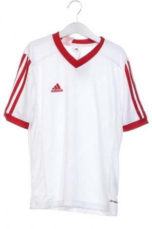 Gyerek póló Adidas, Méret 10-11y / 146-152 cm, Szín Sokszínű, Ár 6 809 Ft
