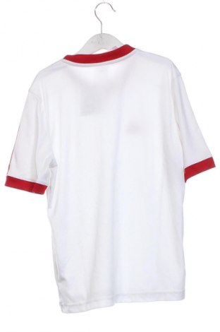 Gyerek póló Adidas, Méret 10-11y / 146-152 cm, Szín Sokszínű, Ár 6 809 Ft