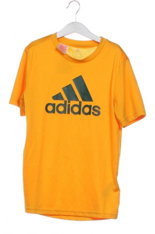 Gyerek póló Adidas, Méret 10-11y / 146-152 cm, Szín Narancssárga
, Ár 6 809 Ft