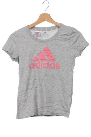 Gyerek póló Adidas, Méret 11-12y / 152-158 cm, Szín Sokszínű, Ár 5 469 Ft