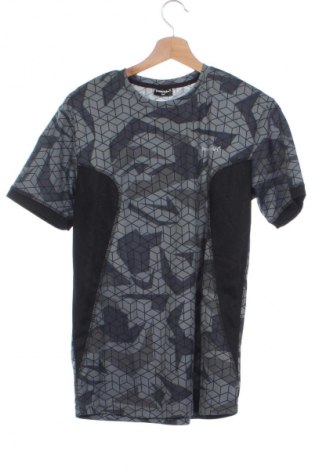Tricou pentru copii Bekkin, Mărime 14-15y/ 168-170 cm, Culoare Multicolor, Preț 22,99 Lei