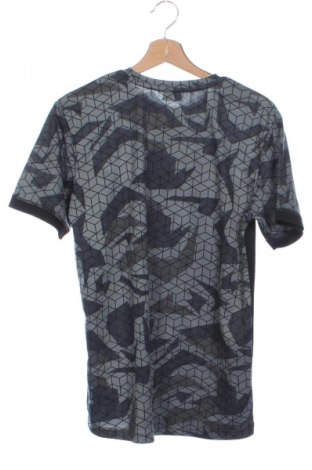 Tricou pentru copii Bekkin, Mărime 14-15y/ 168-170 cm, Culoare Multicolor, Preț 22,99 Lei
