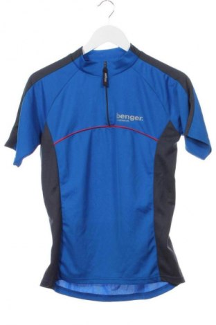 Tricou pentru copii Benger, Mărime 12-13y/ 158-164 cm, Culoare Multicolor, Preț 22,99 Lei