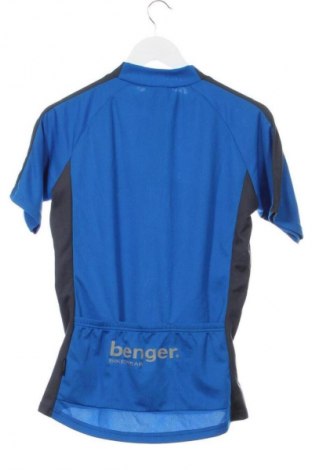 Tricou pentru copii Benger, Mărime 12-13y/ 158-164 cm, Culoare Multicolor, Preț 22,99 Lei