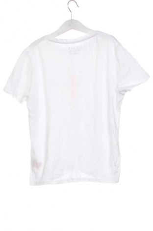 Tricou pentru copii Blue Seven, Mărime 15-18y/ 170-176 cm, Culoare Alb, Preț 39,47 Lei
